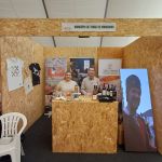 feira freixo (2)